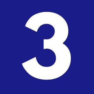 Closed image alt text