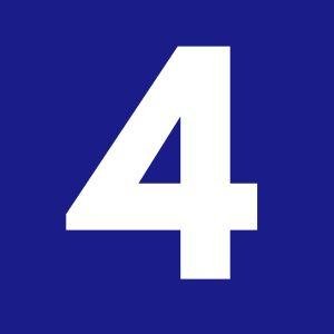 Closed image alt text